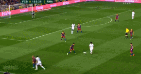 老虎机设计伦理：娱乐与剥削的边界在哪里？（娱乐还是剥削？老虎机设计的伦理边界）