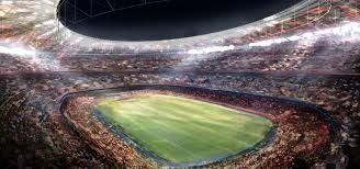 曼城瓜帅巧妙调整战胜热刺