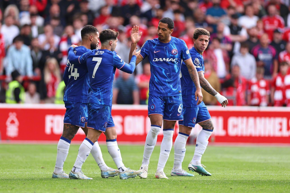 企业官网选择标准