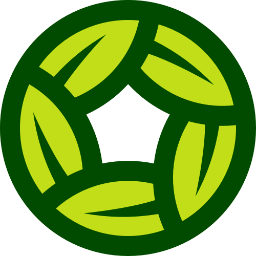 jjb